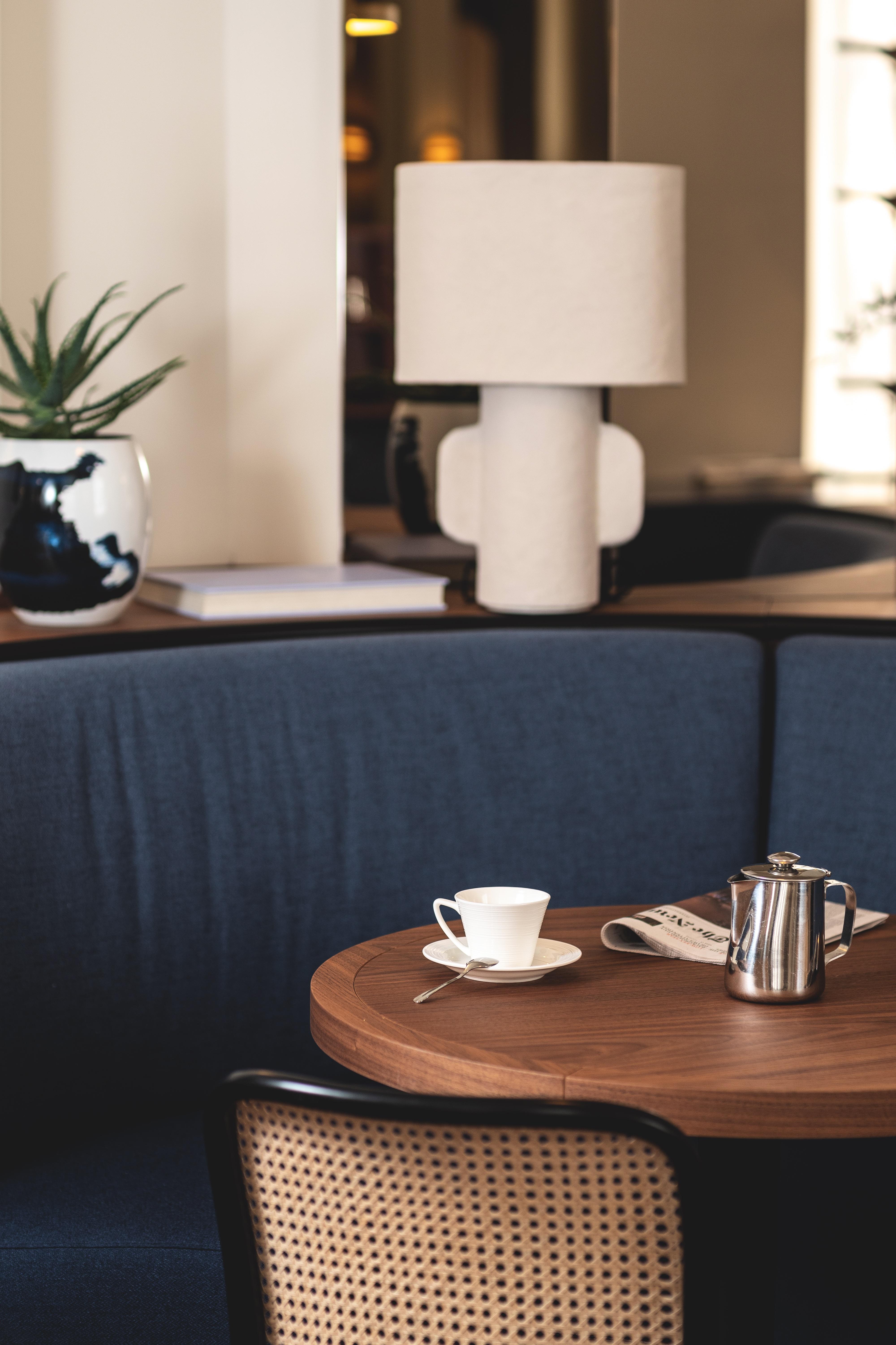 Hotel Le Friedland Paris Luaran gambar